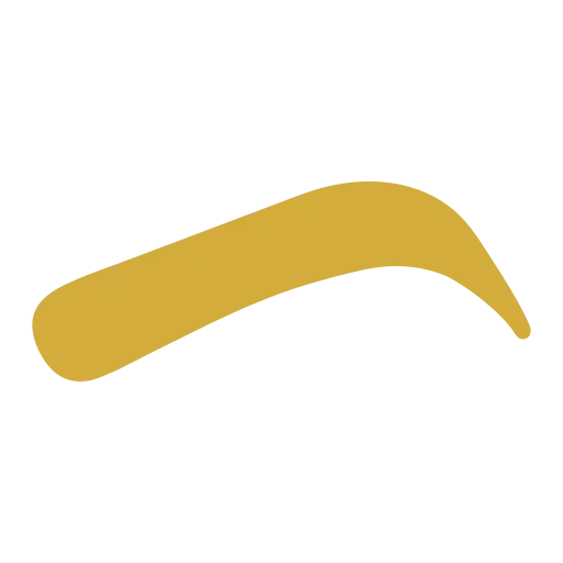 symbol