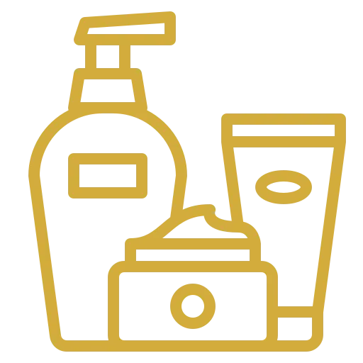 symbol