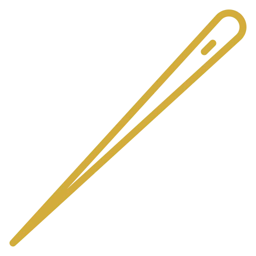 symbol