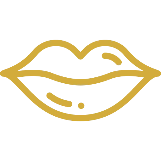 symbol