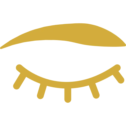 symbol