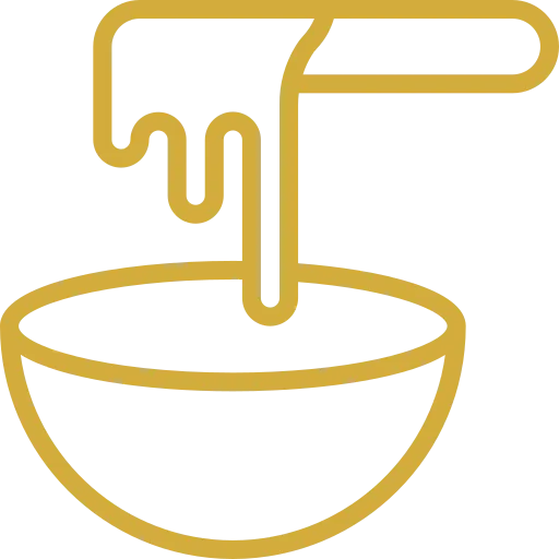 symbol