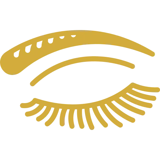 symbol