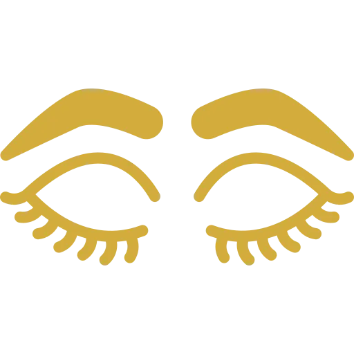 symbol