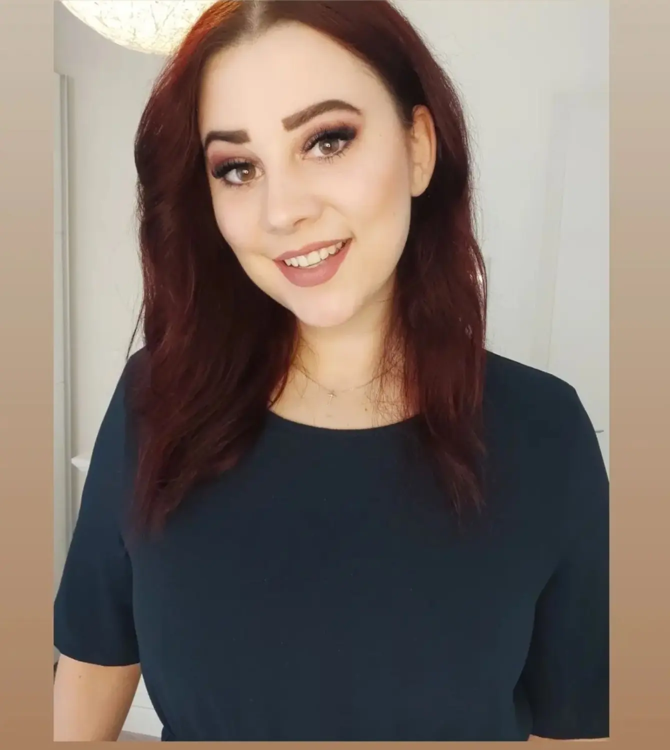Bianca Soltau (Bibi)