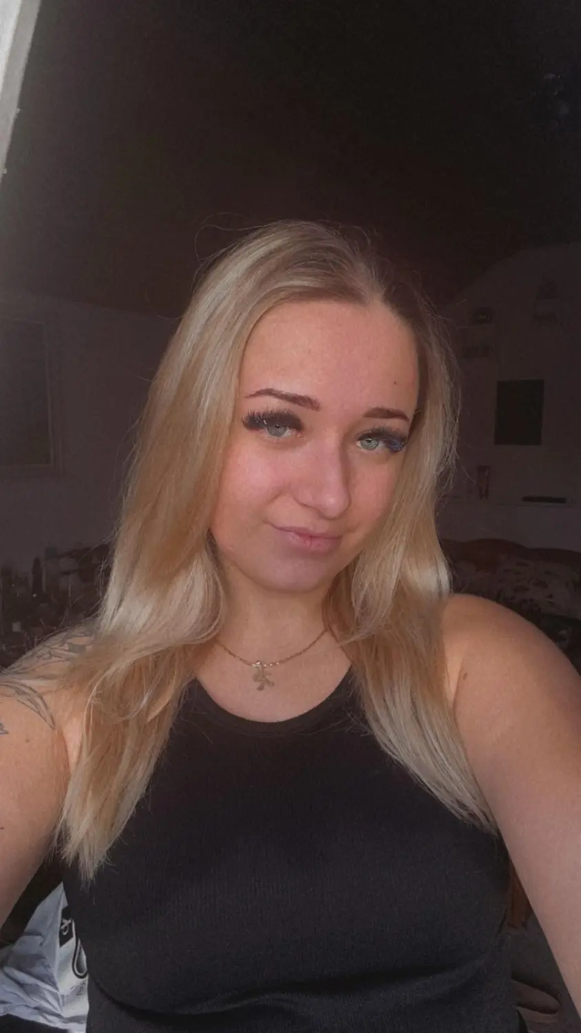 Ramona Neher