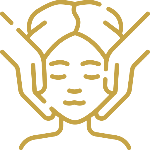 symbol
