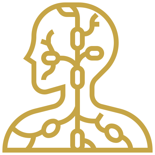 symbol