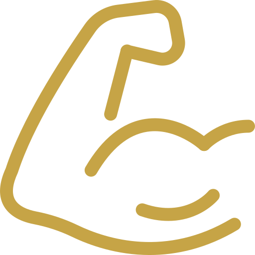 symbol